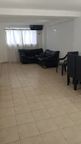 Apartamento En Venta Paraparal Res. Las Perlas Mg-37