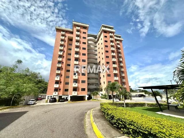 APARTAMENTO EN VENTA EN PARAMILLO SUITES