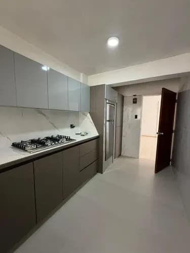 Keydis Pantoja Inzitu Realtors Vende Apartamento En Prebo Residencias Viña Del Mar Solo Clientes Directos