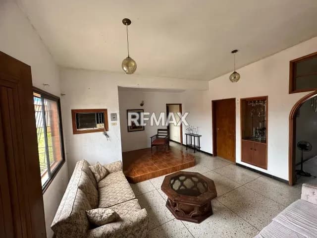Apartamento en Venta, Res. Monte Bello, Maracaibo