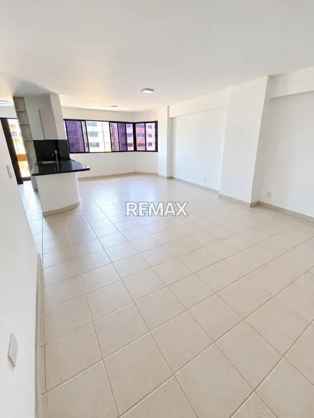 EN PLENO ESTE APARTAMENTO EN ALQUILER EN LUIS MIGUEL II