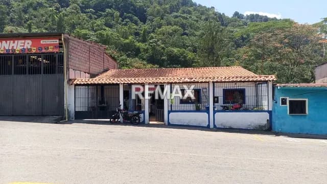 Se vende casa ubicada en cordero sector llano la cruz