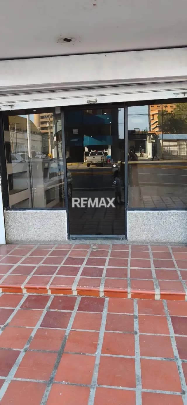 local