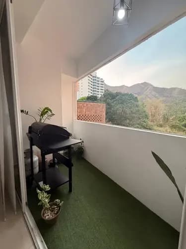 Venta: Amplia Casa Con Pozo Propio - Lomas De La Esmeralda, San Diego Ac-rm