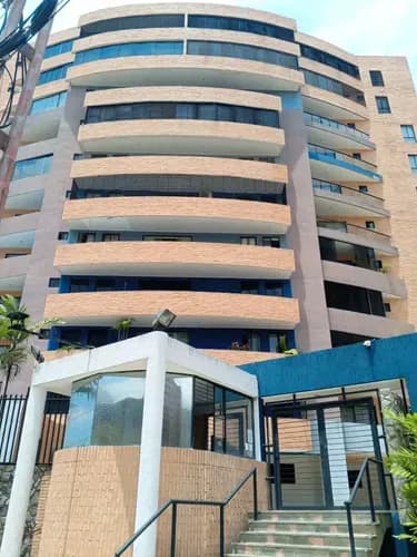Angelica Acosta Vende Bellisimo Apartamento Planta Baja En Residencias Papiros Mañongo Naguanagua Carabobo