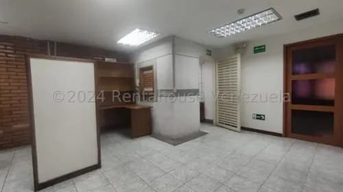 Milagros Inmuebles Local Venta Barquisimeto Lara Zona Centro Economica Comercial Economico Código Inmobiliaria Rent-a-house 24-16690