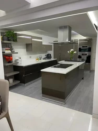 Venta De Exclusiva Casa En Villas San Diego Country Club Conj. Hoyo 5.