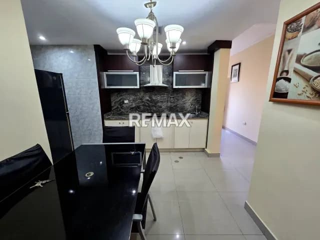 APARTAMENTO EN ALQUILER EN CIUDAD OJEDA