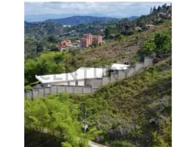 CS - Terreno en Venta Ubicación: Zona Paso de Palma Real, Oripoto.