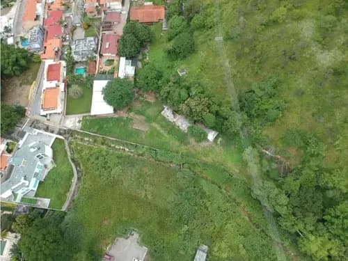 En Venta Terreno En Cantarrana Maracay, Aragua.
