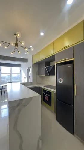 Mariana Castellanos Inzitu Realtors Venta Apartamento En Res Morreale Las Chimeneas Valencia Carabobo Solo Clientes Directo