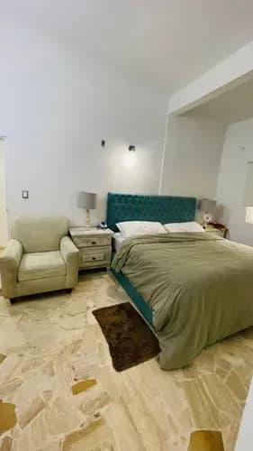Meb, Casa En Venta Urb Trigal Centro, 315505
