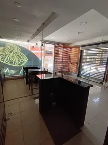 Local Comercial En Alquiler En El Trigaleña Plaza La Trigaleña Valencia Im 2265