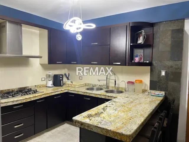 Apartamento en Alquiler en Trinidad
