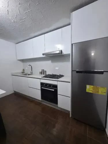 En Venta Apto Base Aragua. Piso Bajo. De Oportunidad. Maracay
