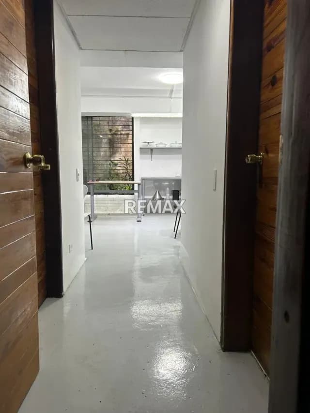 Impecable cocina privada lista! Para deleitar paladares
