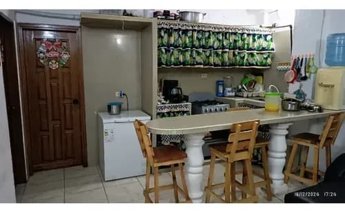 Se Vende Apartamento En Calle Miranda Ve10-150cm-yrey