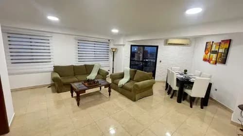 Atlantis Brsca Ofrece En Alquiler Apartamento En Grand Palms