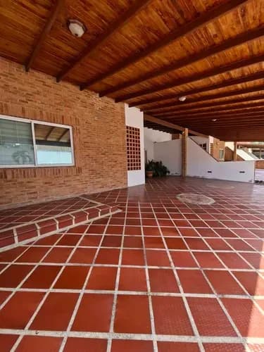 Townhouse En Venta: San Diego Res. Las Trinitarias