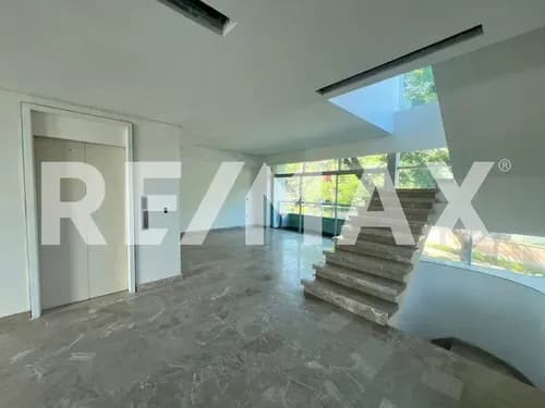 Apartamento En Venta En La Castellana