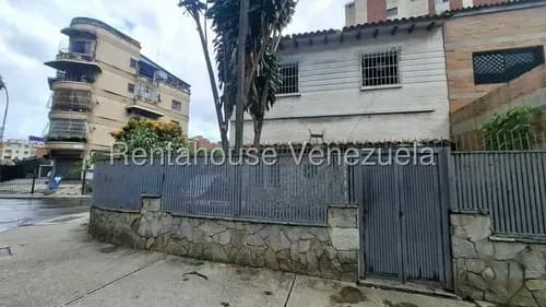 Casa En Venta Bello Monte