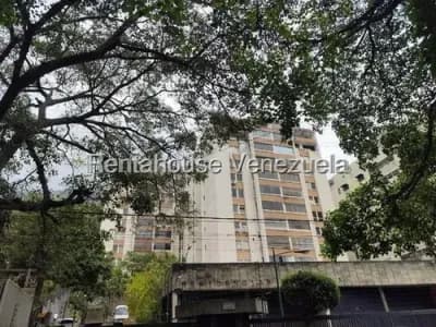 Apartamento en venta en miranda - $95k