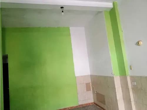 Local En Venta San Blas Calle Colombia Ms-10041662
