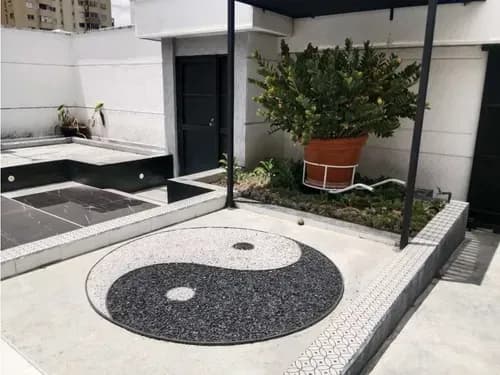 Casa En Alquiler En Urb. Trigaleña Ff9887260