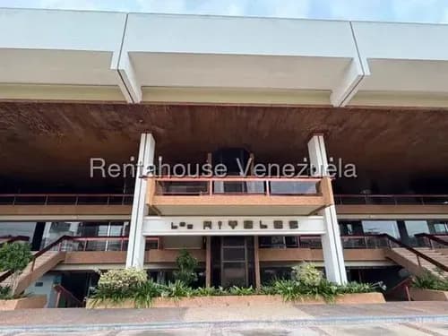 Og. Local En Alquiler Centro Comercial Los Niveles Maracaibo