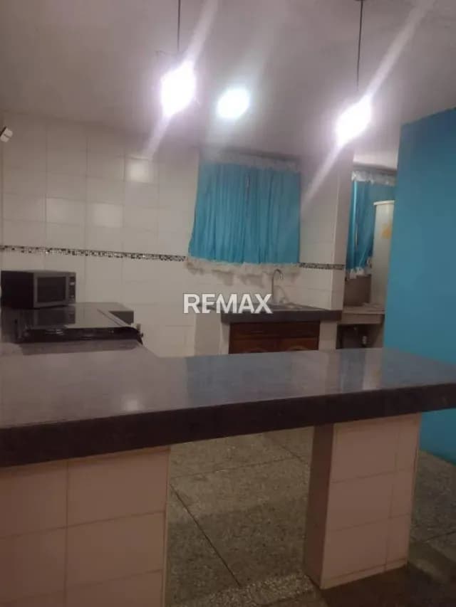 APARTAMENTO EN VENTA EN LA MORA