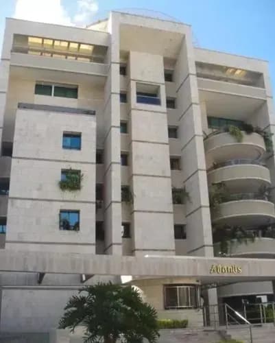 Apartamento Exclusivo En Venta Terrazas Del Country Guataparo Valencia Carabobo Gmendez