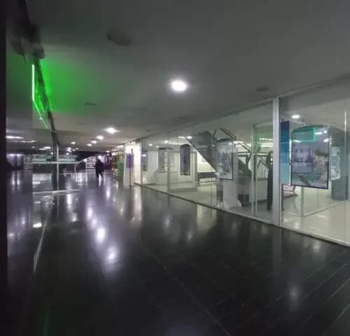 Local Comercial/ Venta/ La California Norte/ 520m2