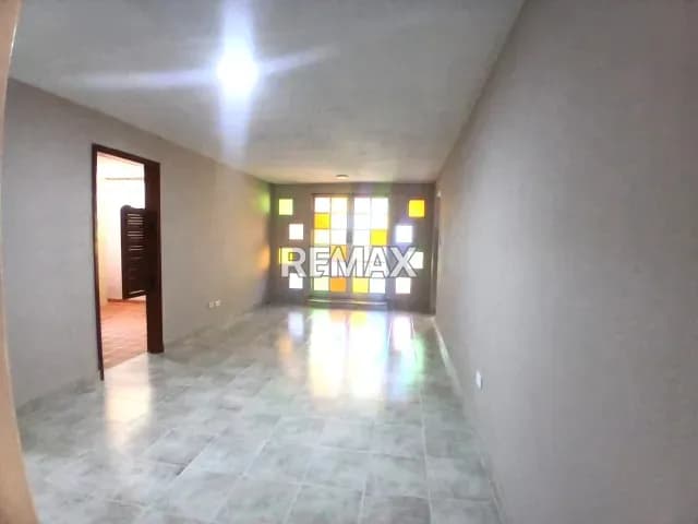 Se Alquila Lindo Apartamento en Zona Céntrica de la Ciudad Coro Edo. Falcón