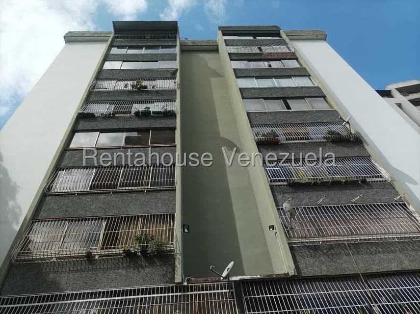 Apartamento en alquiler - $650