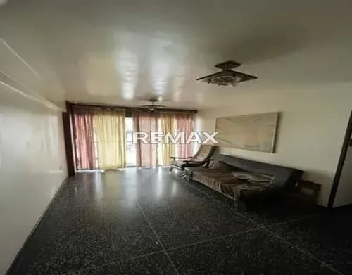 Apartamento en alquiler - $600