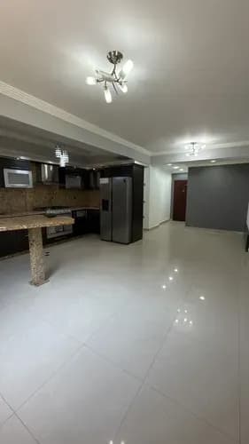 Trigaleña Alta Piso Bajo Oportunidad Se Vende Apartamento Res Había Platinum Negociable Cerca Al Farmatodo. Wa