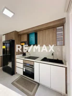 Vende Apartamento Con Patio Privado, Listo Para Disfrutar En El Conjunto Mas Reciente De Tucacas Cartago.