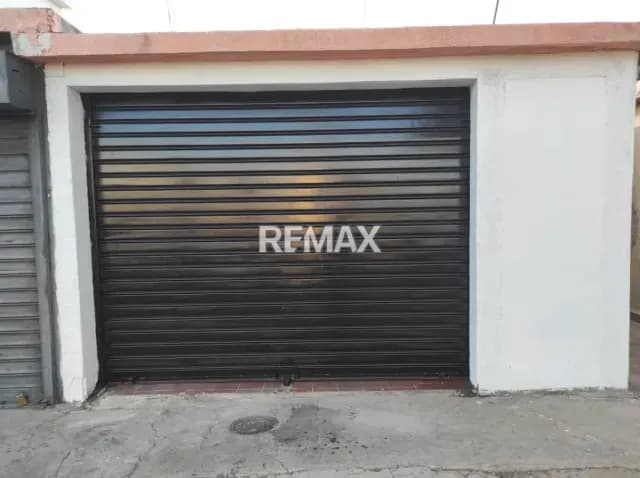 Local en Alquiler, Av. Jacinto Lara, Punto Fijo, Estado Falcón