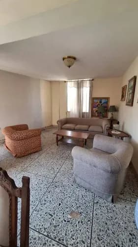Venta De Apartamento En Valencia El Trigal Centro