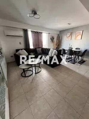 En venta apartamento de 3 habitaciones en Centro Metropolitano Javier