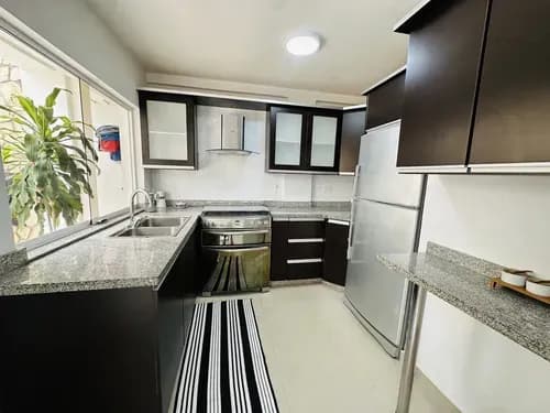 Townhouse En Conjunto Residencial Villa Sofia San Diego