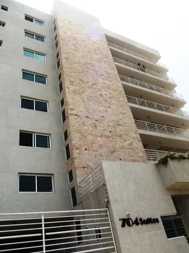 Apartamentos En Venta
