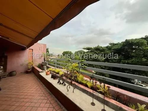 Amplio Apartamento, Mls #26-20164