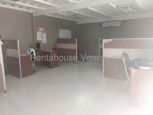 Galpon En Venta Barquisimeto Zona Industrial Codigo 2 5 24 6 5 5 Mildred Excelente Galpón En Venta En La Zona Industrial I, Con 816 Metros Cuadrados De Terreno Y Una Área De 618 M2 De Construcción,