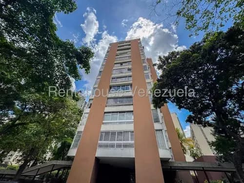 (cliente Directo) Venta 26-19678 Descubre Este Amplio Y Luminoso Apartamento De 127 Mtrs, Con Piscina, Areas Comunes. Ubicado En Santa Fe Sur