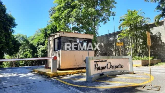 Excelente Apartamento Dúplex en venta