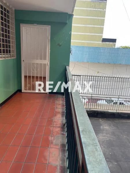 Apartamento. Venta. Centro