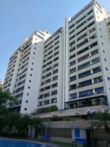 Apartamento En Venta En Santa Eduvigis
