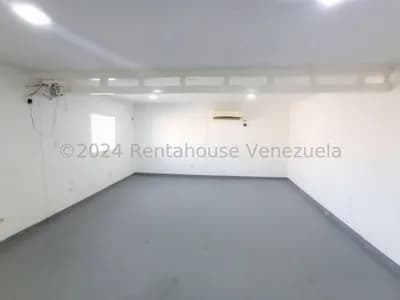 Local Comercial en alquiler en Centro, Barquisimeto, Lara - $300
