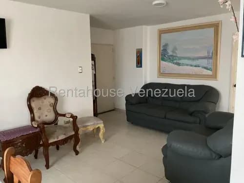 C.flex 26- 16600 Katty Vasquez Vende Apartamento Con Aire Acondicionado Integral Y Vigilancia Privada Cerca De La Ribereña Cabudare,lara Comunicate Conmigo Gracias Ty